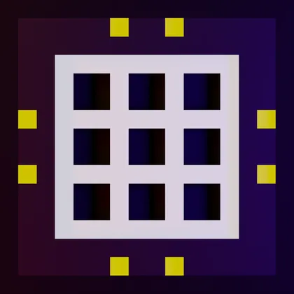 Craft Creator — Minecraft mod, rasm 1