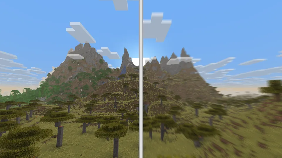 Medical System — Minecraft mod, rasm 8