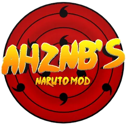 AHZNB's Naruto ShinobiCraft