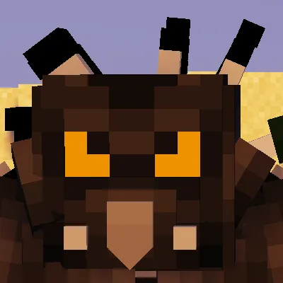 Fallout Inspired Power Armor — Minecraft mod, rasm 1
