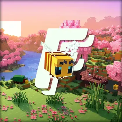 Frυіtfυl Fun