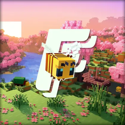 Frυіtfυl Fun — Minecraft mod, rasm 1