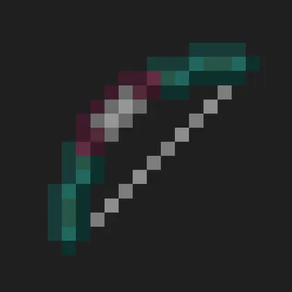 That's Wood ! — Minecraft mod, rasm 1
