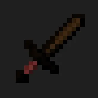 That's Wood ! — Minecraft mod, rasm 5