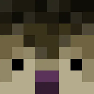 Hedgehoggery