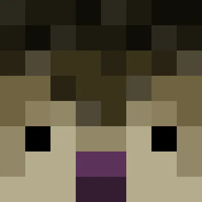 Hedgehoggery — Minecraft mod, rasm 1