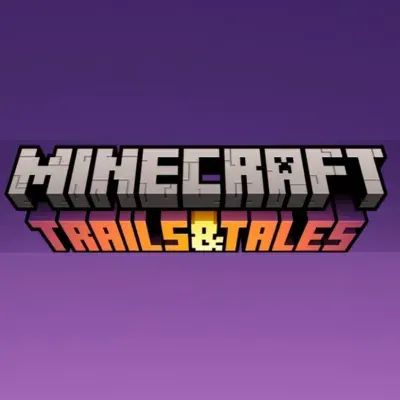 The Trails & Tales Update Backport