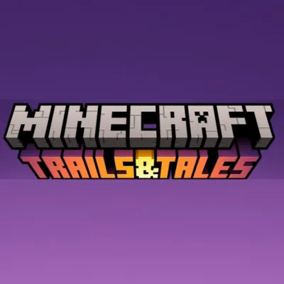 The Trails & Tales Update Backport — Minecraft mod, rasm 1
