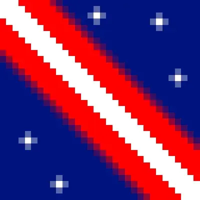 Beams