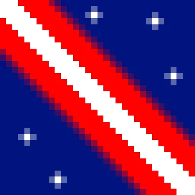 Beams — Minecraft mod, rasm 1