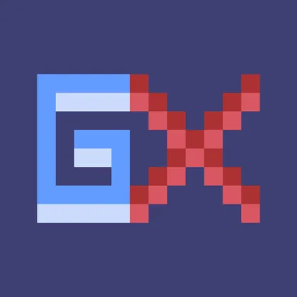 NoGravity — Minecraft mod, rasm 1