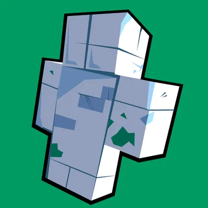 Structural Statues — Minecraft mod, rasm 1