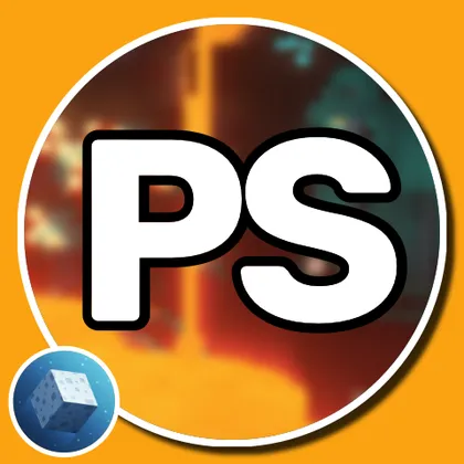 Permanent Sponges — Minecraft mod, rasm 1