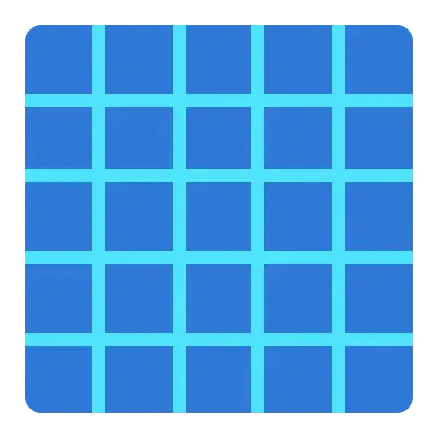 Forgematica