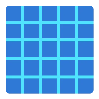 Forgematica — Minecraft mod, rasm 1