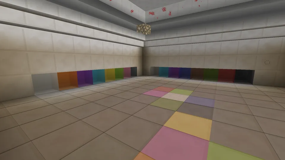 Gauges and Switches — Minecraft mod, rasm 8