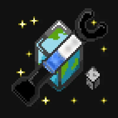 Futurepack