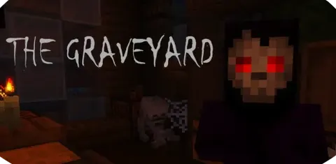 The Graveyard