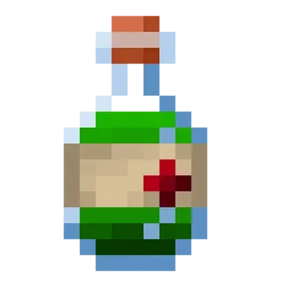 Yuky's Addtional Medicie