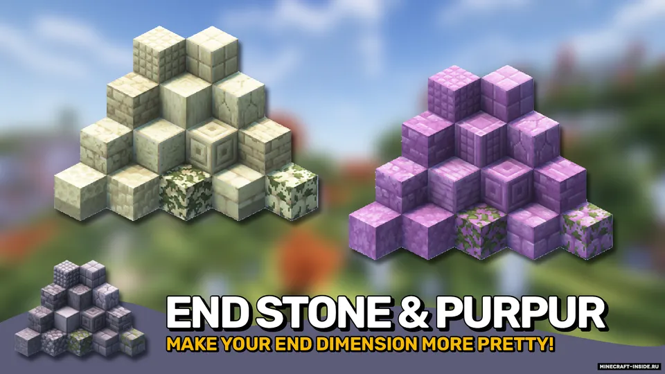 Stoneworks — Minecraft mod, rasm 7