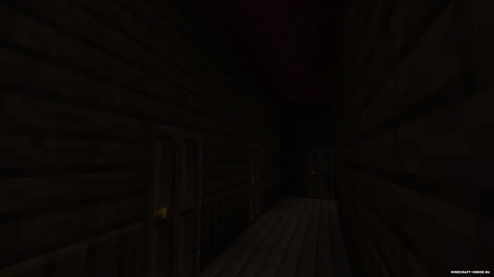 Fox's Finance — Minecraft mod, rasm 4