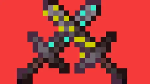 Spraying — Minecraft mod, rasm 1