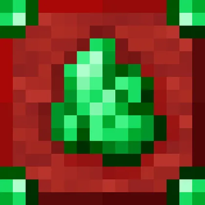 Village & Pillage Roamers — Minecraft mod, rasm 1