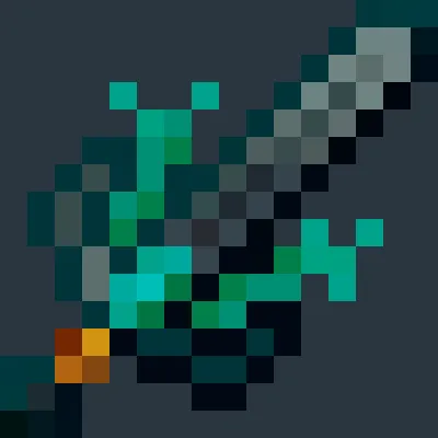 End Aspected — Minecraft mod, rasm 1