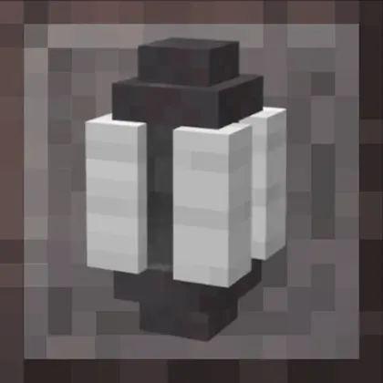 Armor Pod
