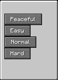 Troll Gui — Minecraft mod, rasm 6