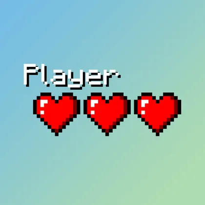 Surrounding Indicators — Minecraft mod, rasm 1