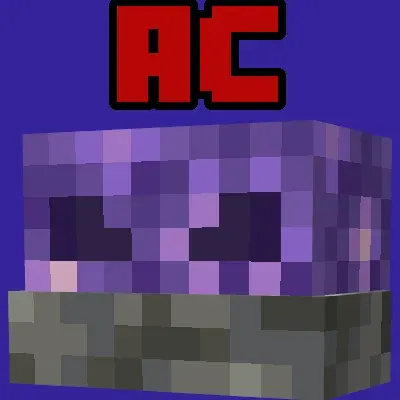 Adventure Content