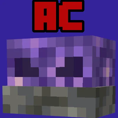 Adventure Content — Minecraft mod, rasm 1