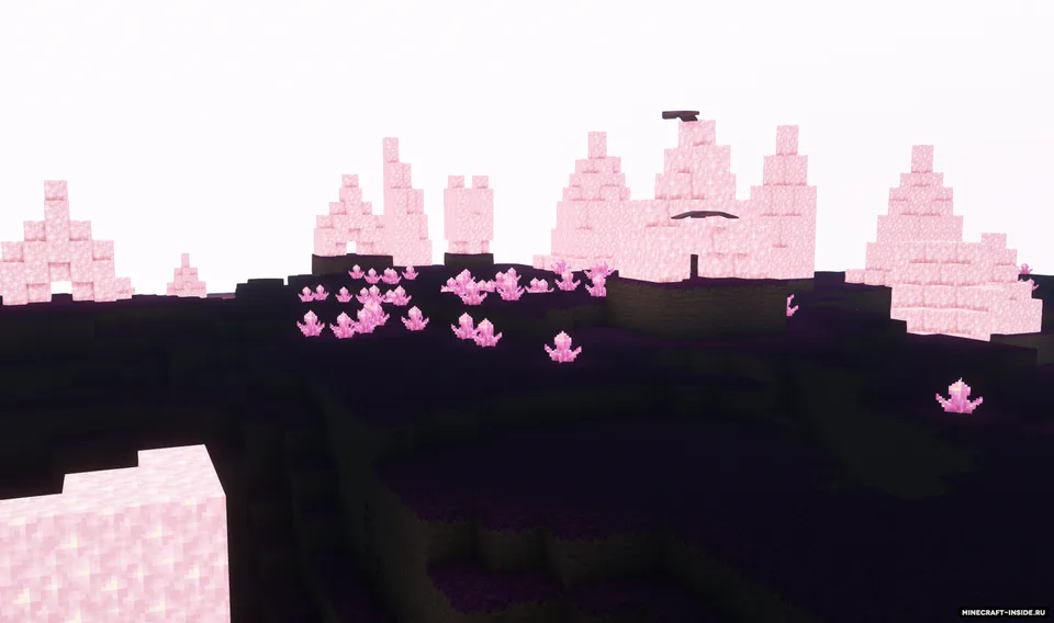 Adventure Content — Minecraft mod, rasm 4