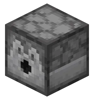 Easy Dropper — Minecraft mod, rasm 1