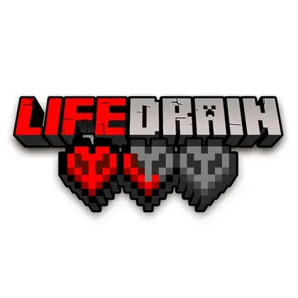 LifeDrain