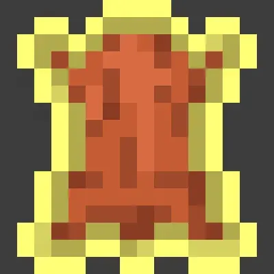 Leather Tweaks