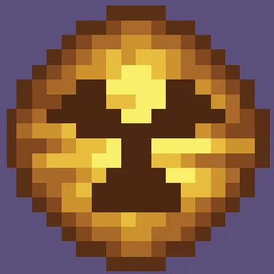 Forge Bits — Minecraft mod, rasm 1