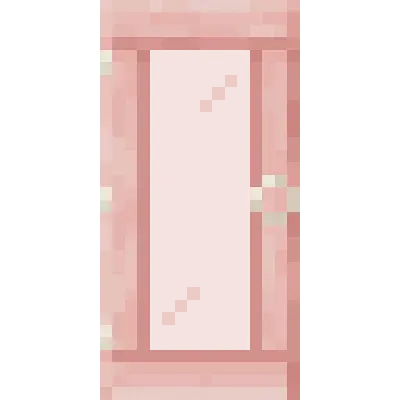 A Few More Doors