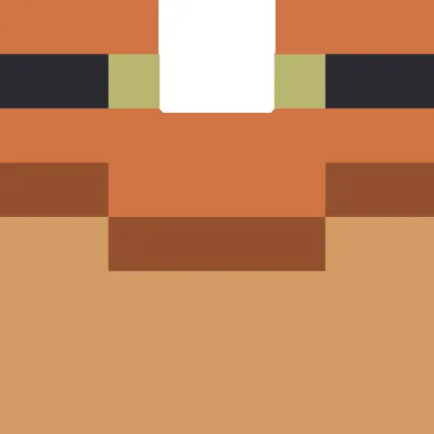 Frogs Can Eat Any Hostile Mob — Minecraft mod, rasm 1