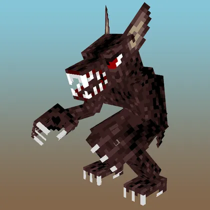 Ager's Massive Castle Generator — Minecraft mod, rasm 1