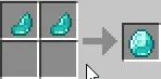 Mineral Crops — Minecraft mod, rasm 7