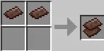 Mineral Crops — Minecraft mod, rasm 8