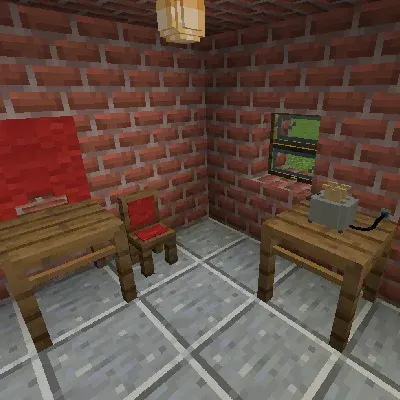 Exline's Furniture
