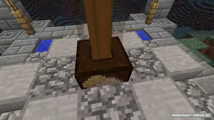 EvilCraft — Minecraft mod, rasm 6