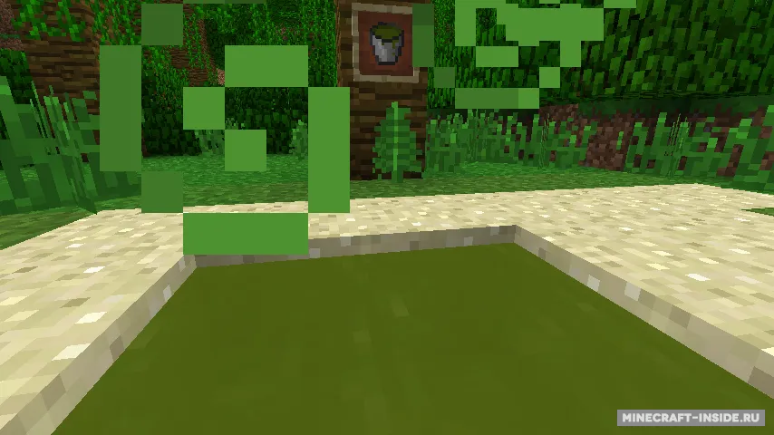 EvilCraft — Minecraft mod, rasm 8
