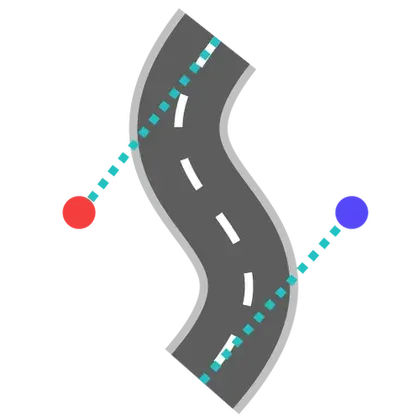 CurveBuilding