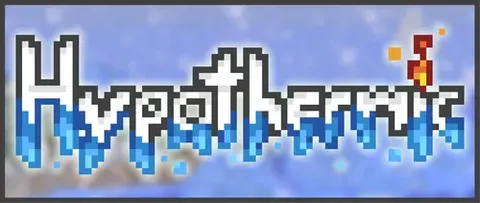 Hypothermic