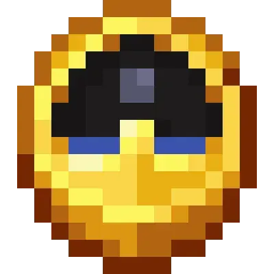 Somnia Awoken