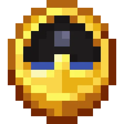 Somnia Awoken — Minecraft mod, rasm 1